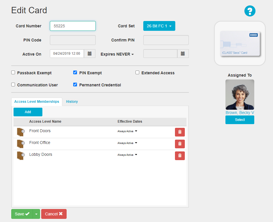 Cards 2