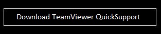 Quick Support Image