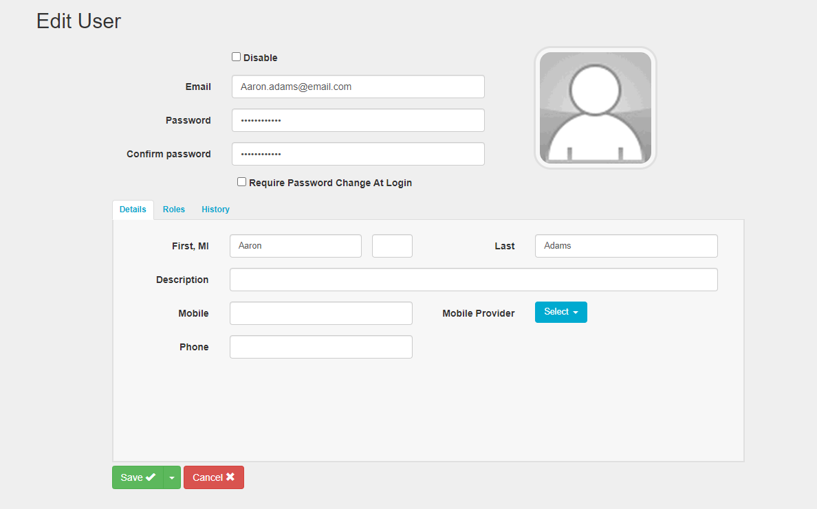 Users 2