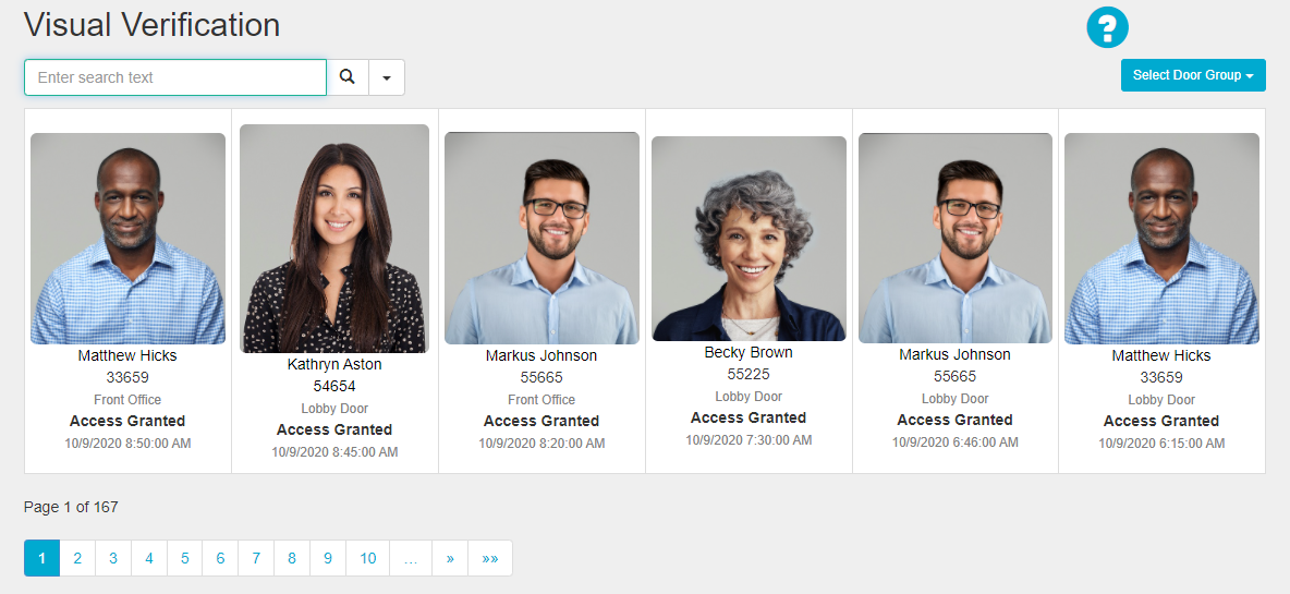 visual-verification